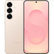 Samsung S931 S25 5G 128GB 12GB DS Pinkgold